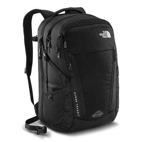 north face 35 liter backpack.